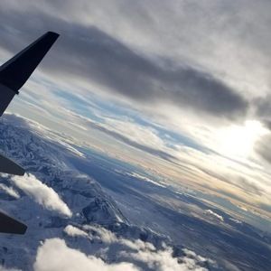 Meet your Posher, Jennyfer